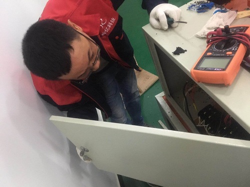 無為特纜中心二氧化硫試驗箱.jpg 無為特纜中心二氧化硫試驗箱.jpg