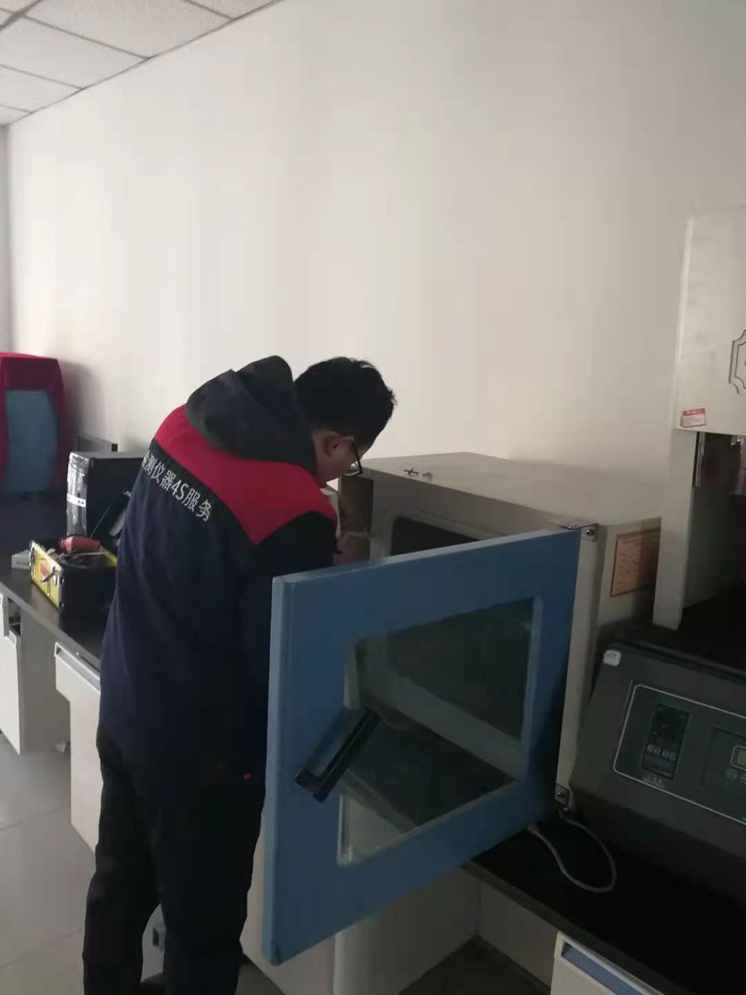 無為特檢中心太平洋電纜燃燒實驗室維修售后安裝調試2021011902.jpg