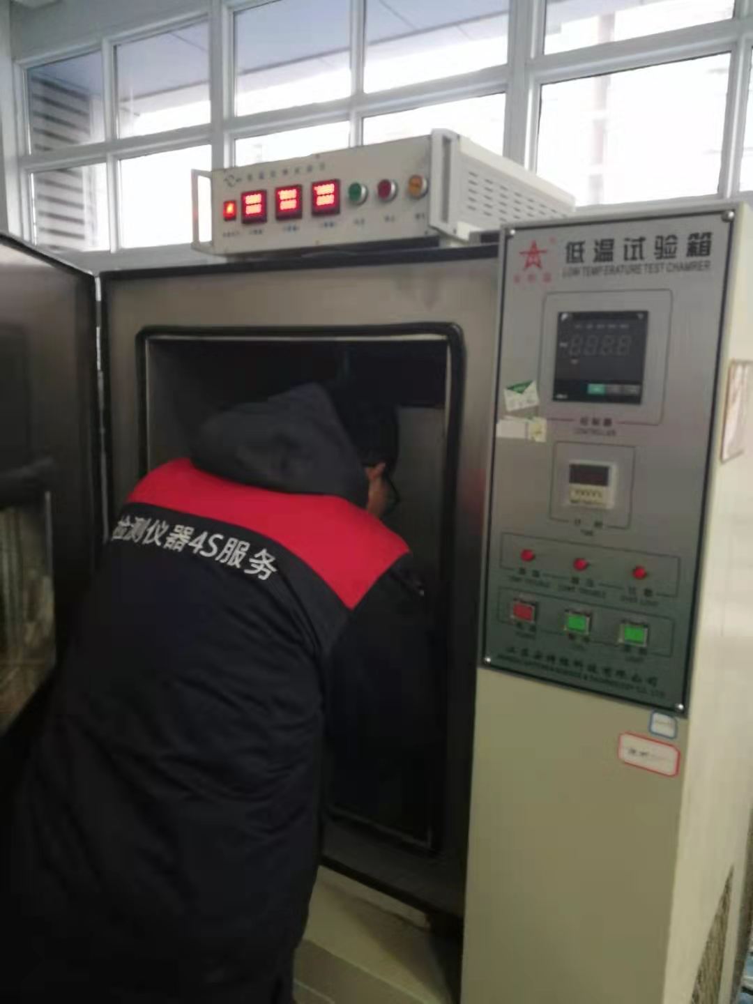 無為特檢中心太平洋電纜燃燒實驗室維修售后安裝調試2021011901.jpg